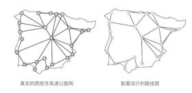 揭秘：无数网友疯狂追捧，这种‘口腔黏膜’竟成新型宠物潮流！