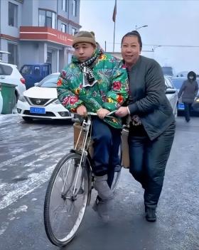 出结果了！东北雨姐事件落幕：被罚巨额赔偿！