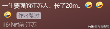 南京刀郎演唱会,100米超长横幅!一生要强苏大强,你让下一站咋比？