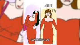 刘学义谈给妈妈换肾