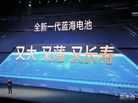 vivo X200系列登场：小屏mini版硬刚苹果，一键拖拽啥都能干