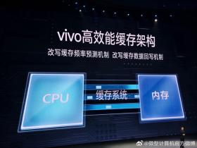 “一超多能”年度旗舰，全面升级四大vivo蓝科技！vivo X200系列售价4299元起