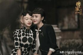 2022必追剧！白敬亭&amp;赵今麦《开端》、罗云熙&amp;吴倩《追光》等