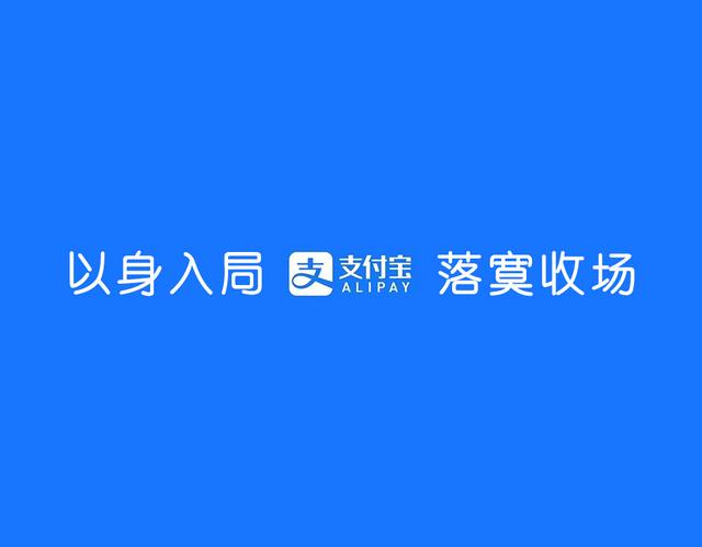 鸿蒙Next正式上线，社交应用会有新局面吗？