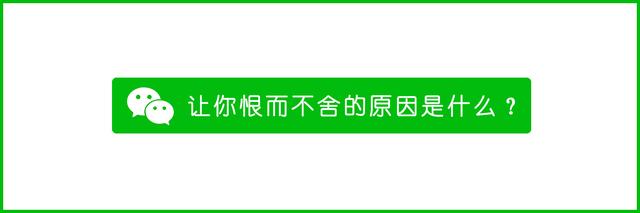 鸿蒙Next正式上线，社交应用会有新局面吗？