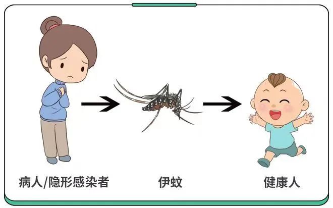 新澳2024年精准一肖一码，2024年10月18日西宁市疾控中心最新提示_词语解释落实_网页版7tjgst