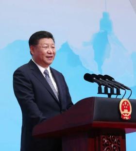 新澳门资料大全正版资料2024年免费，2024年10月18日学习进行时丨勇立潮头、勇毅前行-习近平总书记和厦门的故事_动态词语解释落实_战略版zxrz6z