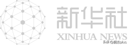 2024香港内部正版大全，2024年10月18日活力满满 古都西安涌动“体育热”_国产化作答解释落实_网页版kx071e