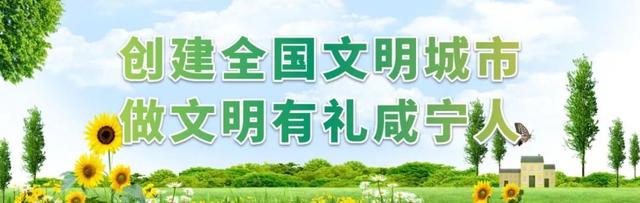 4949澳门开奖免费大全49图库，2024年10月19日习近平就组建中国资源循环集团有限公司作出重要指示_词语解释落实_网页版gu887r