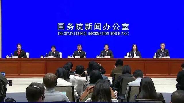 澳门最快最准的资料，2024年10月20日房地产政策组合拳公布！住建部：“保障+市场”解决群众住房问题_词语解释落实_网页版j8ig1i