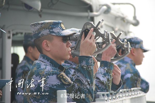 2024新奥历史开奖记录69期，2024年10月20日福州市人社局为在榕院校毕业生提供全链条就业创业帮扶_动态词语解释落实_战略版aueu25