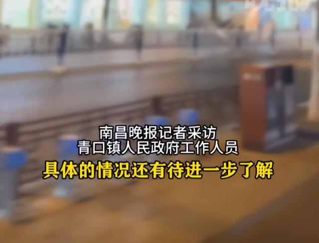 澳门威士尼斯人庆余年2，2024年10月20日福州城管骑车执法不戴头盔，遭质疑回怼“我不是你爹”！政府回应_确保成语解释落实的问题_战略版a2s35j