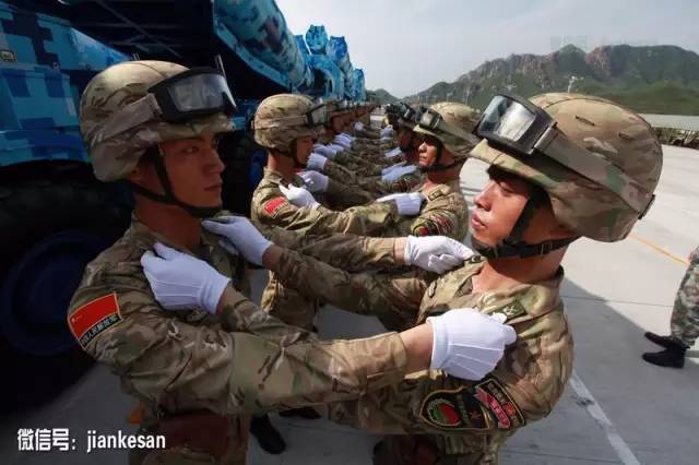 重生之我的大时代（重生之我的大时代免费下载）