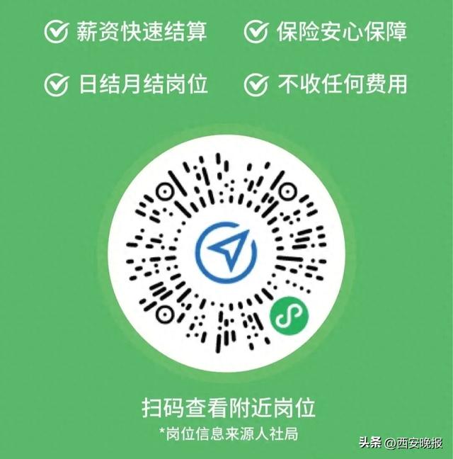 澳门一肖一码必中一肖，2024年10月20日微信新功能上线_动态词语解释落实_战略版rz41xr