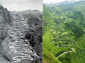 青州十大旅游景点（青州十大旅游景点大全青州好玩的景点有哪些）