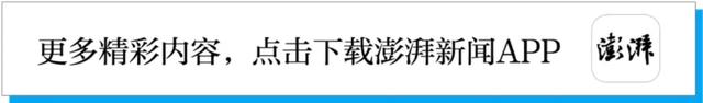 2024最新奥马免费资料生肖卡，2024年10月20日普京：俄方将继续加强对华出口石油等能源_词语深度剖析解析落实_网页版uwl3s4