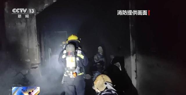 千万别乱充！电动自行车过度充电6分钟就爆炸