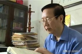 40年前就敢公开叫板西医，专收各大医院不收的癌症病人，他是谁