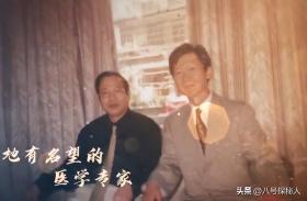 40年前就敢公开叫板西医，专收各大医院不收的癌症病人，他是谁