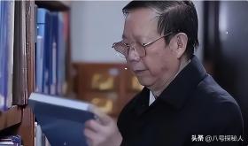 40年前就敢公开叫板西医，专收各大医院不收的癌症病人，他是谁