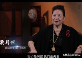 40年前就敢公开叫板西医，专收各大医院不收的癌症病人，他是谁