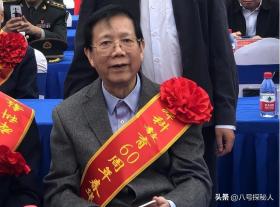 40年前就敢公开叫板西医，专收各大医院不收的癌症病人，他是谁