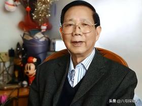 40年前就敢公开叫板西医，专收各大医院不收的癌症病人，他是谁