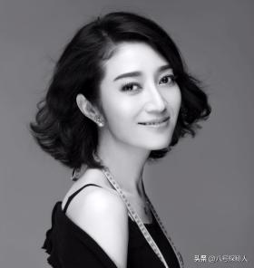 松峰莉璃：靠演鬼子走红，两次婚姻都嫁中国人，大赞中国人很温暖