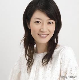 松峰莉璃：靠演鬼子走红，两次婚姻都嫁中国人，大赞中国人很温暖