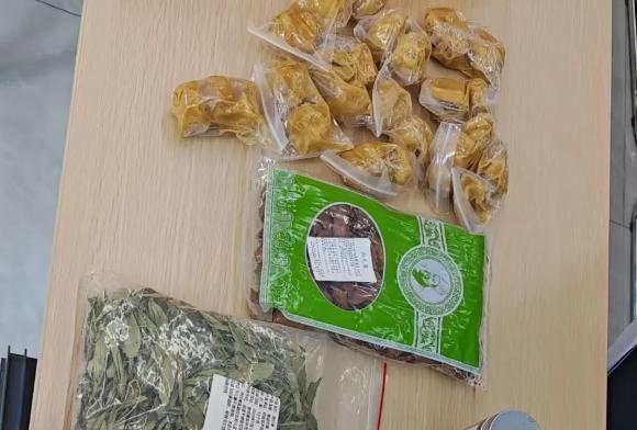 警惕！有老人被忽悠，花6万买了20箱洗洁精…上海警方出手，抓获40余人，破案250余起