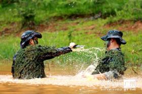 心理学书籍排行榜（心理学书籍排行榜前十名十大心理学经典书籍排行榜）