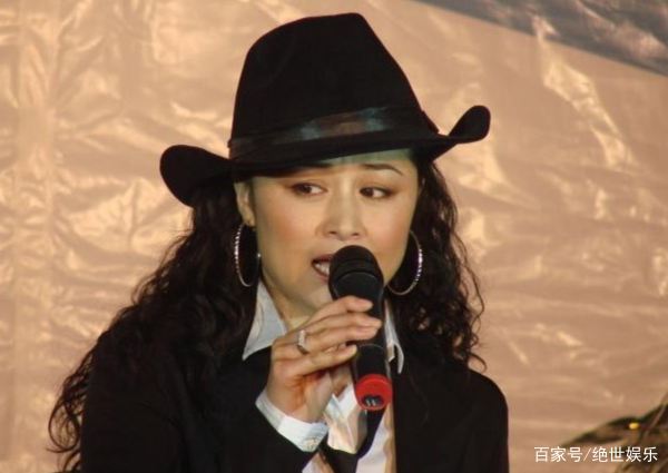 老戏骨女演员去世的有谁（继于月仙后,68岁老戏骨酒店内猝逝,离世原因是怎么回事呢?）