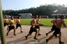 女鬼剑士转职介绍（鬼剑士女转职什么好）