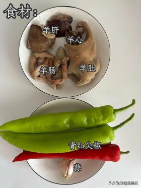 入冬前，有钱没钱，记得吃这8道“富贵菜”，生活过得更有意义！