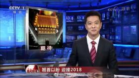 突发讣告！知名主持人在沪病逝，年仅46岁