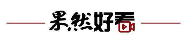 神舟十九号载人飞船发射取得圆满成功；前三季度山东省属企业“成绩单”出炉