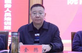 宁阳县第一人民医院成功举办泰安市2024年度院前急救医务人员培训班