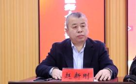 宁阳县第一人民医院成功举办泰安市2024年度院前急救医务人员培训班