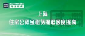 事关火车票报销、房贷利率……11月起一批新规将施行