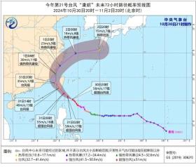 平潭通知：全区停课一天！