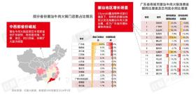 《粤式火锅发展与机会研究报告2024》： “鲜”与“本味”，粤式火锅正卷席全国