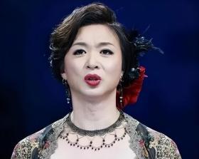 金星真不冤！继广州后金星又被拒绝，佛山大剧院：太多人举报她！