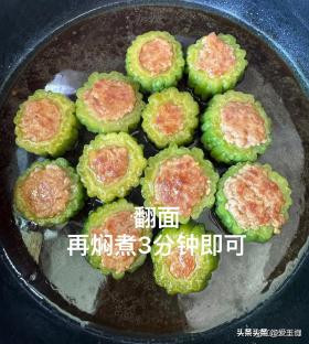 秋天干燥多补维生素C，常吃这8种蔬菜，补充维生素C，增强免疫力