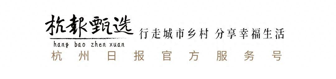 本地人吃不腻，外地人排长队，这两样小吃界的顶流，老街坊口碑认证，配料简单，做法讲究