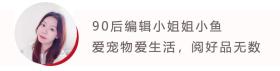 本地人吃不腻，外地人排长队，这两样小吃界的顶流，老街坊口碑认证，配料简单，做法讲究