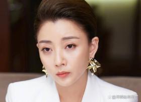 殷桃年轻时是无数男人的一场梦,为保持身材不生子,如今现状如何了...（殷桃年轻时迷死一大片男人,为什么却不结婚生子?）